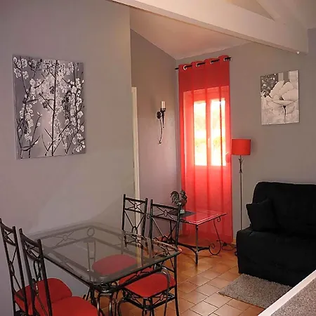 Au Mas Du Soleil Panzió Senouillac